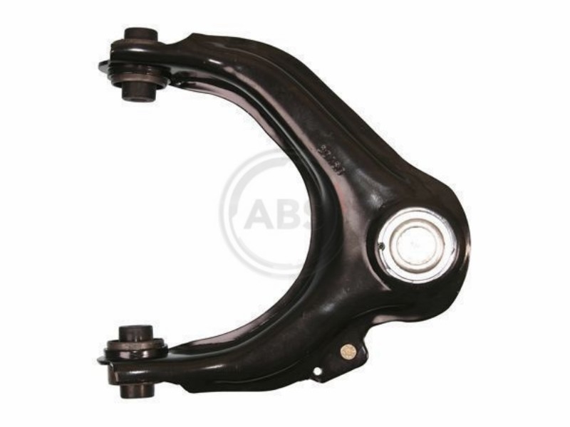 Bracci di sospensione Accord (97-03)