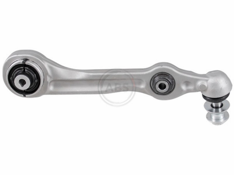 Bracci di sospensione S-Series (W217)/S-Series (W222) (13-22)