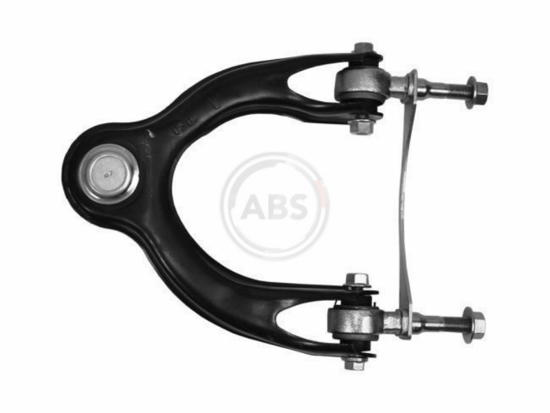 Bracci di sospensione 400 Series/45/Civic/CRX (91-05)