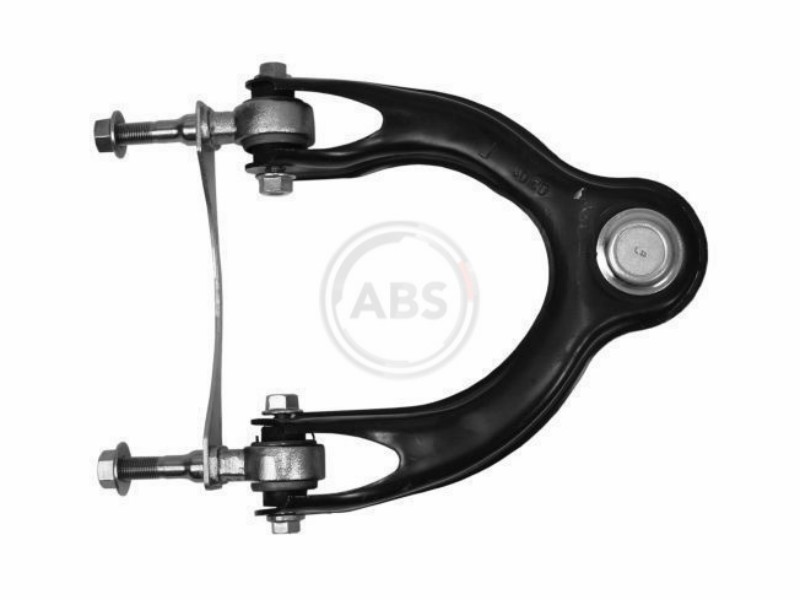 Bracci di sospensione 400 Series/45/Civic/CRX (91-05)
