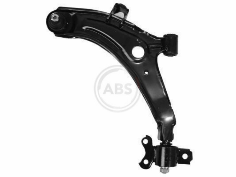 Bracci di sospensione Avante/Coupe/Elantra/Lantra/Tiburon (95-02)