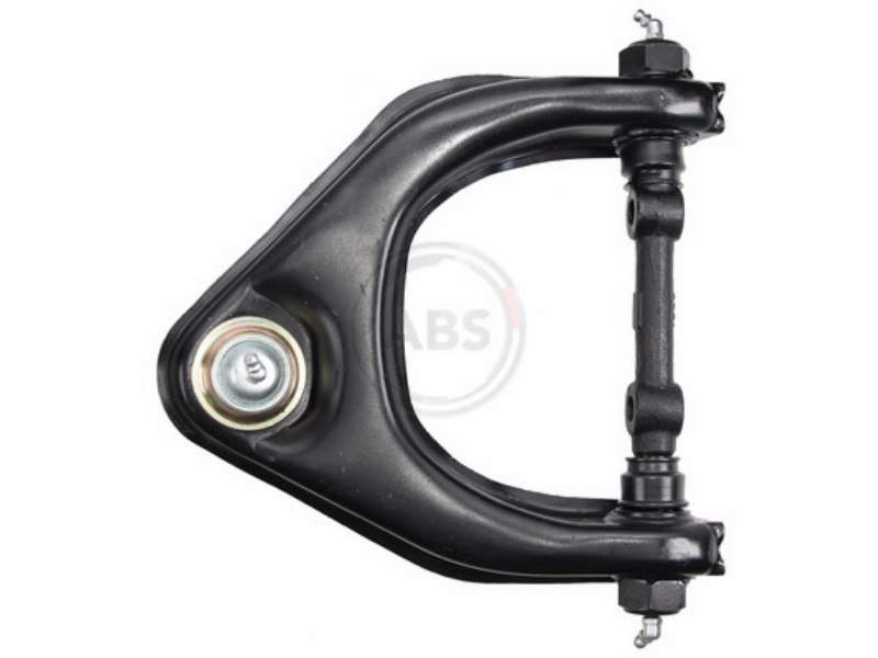 Bracci di sospensione Exceed/Galloper (97-03)