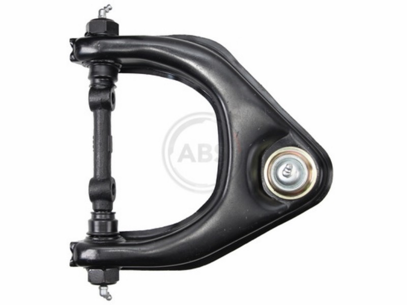 Bracci di sospensione Exceed/Galloper (97-03)
