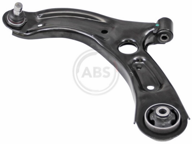 Bracci di sospensione Morning/Picanto (17-22)