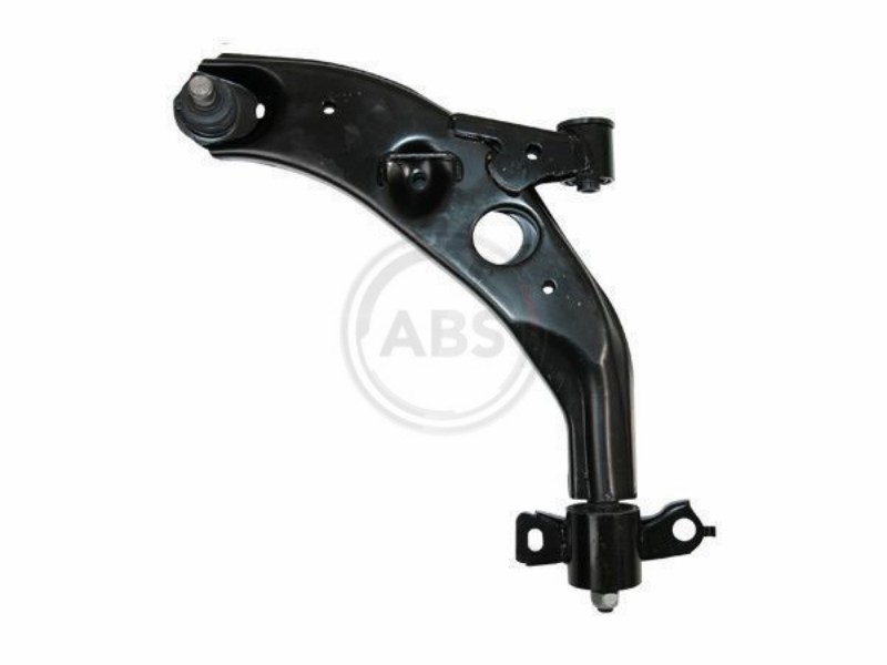 Bracci di sospensione 626/MX6/Probe/Telstar (91-98)
