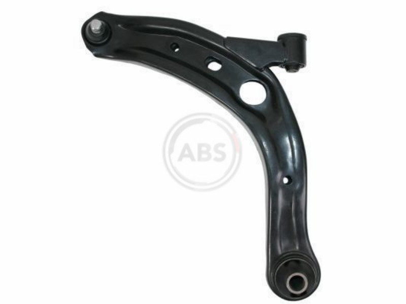 Bracci di sospensione MPV (99-06)