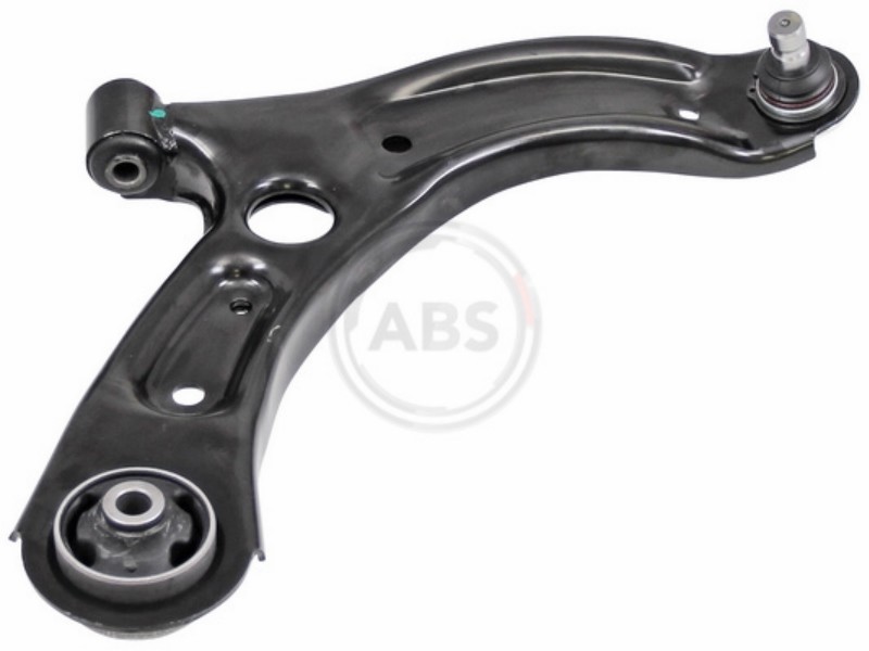 Bracci di sospensione Morning/Picanto (17-22)
