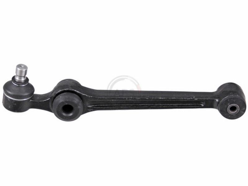 Bracci di sospensione 121/Demio (96-02)