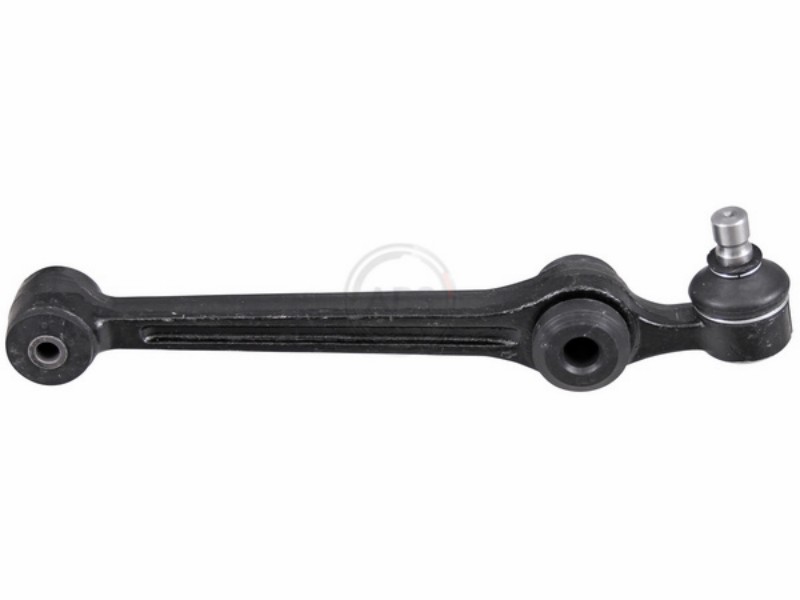Bracci di sospensione 121/Demio (96-02)