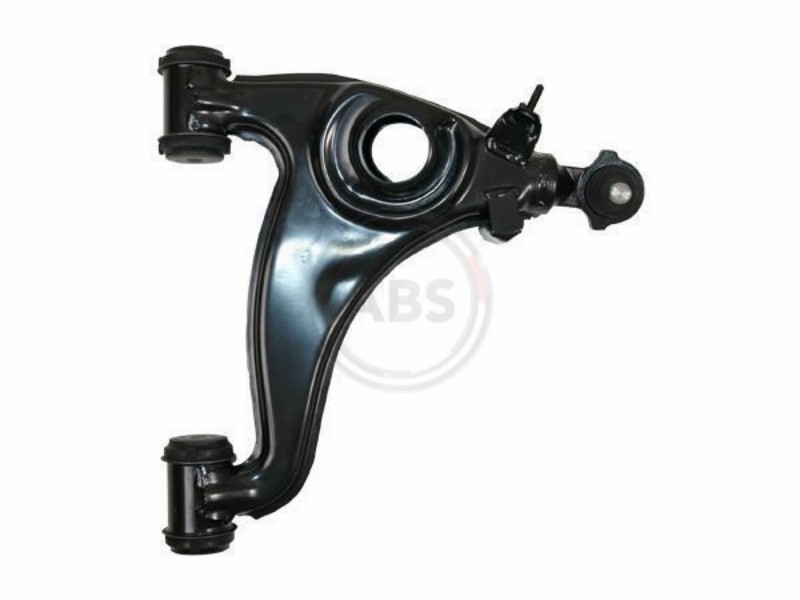Bracci di sospensione 190-Series (W201)/200-Series (W124)/300-Series (W124)/300-Series (W129)/400-Series (W124)/500-Series (W129)/E-Series (W124)/SL-Series (W129) (82-03)