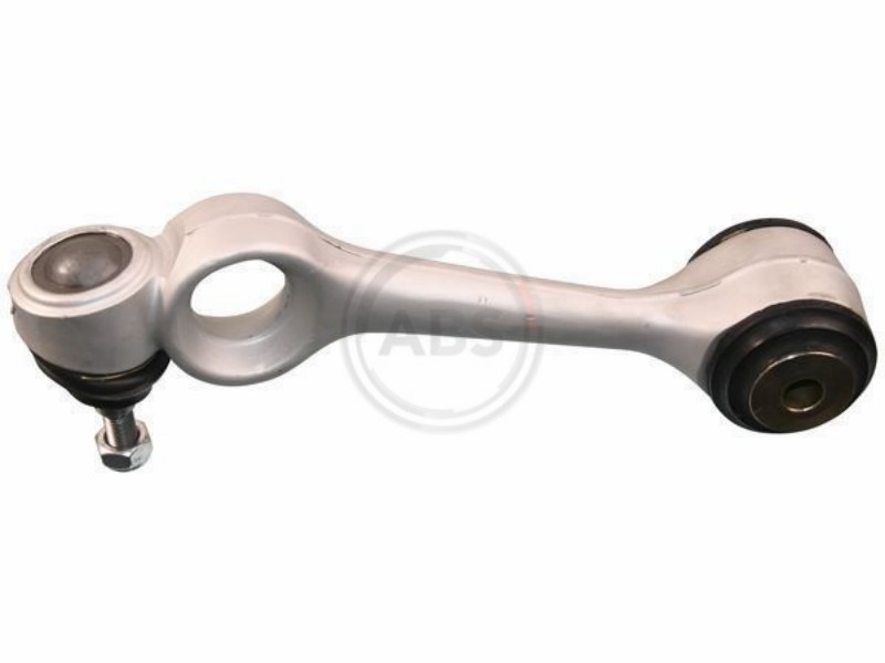 Bracci di sospensione 200-Series (W107)/200-Series (W114)/200-Series (W116)/200-Series (W123)/300-Series (W116)/300-Series (W123)/400-Series (W116) (69-86)