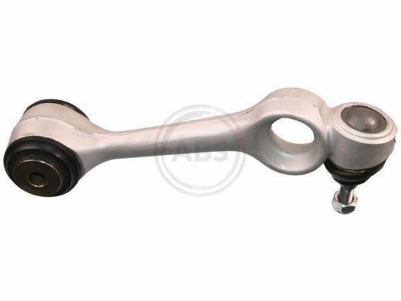 Bracci di sospensione 200-Series (W107)/200-Series (W114)/200-Series (W116)/200-Series (W123)/300-Series (W116)/300-Series (W123)/400-Series (W116) (69-86)