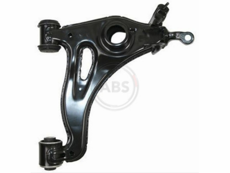 Bracci di sospensione C-Series (W202)/SLK-Series (W170) (93-04)