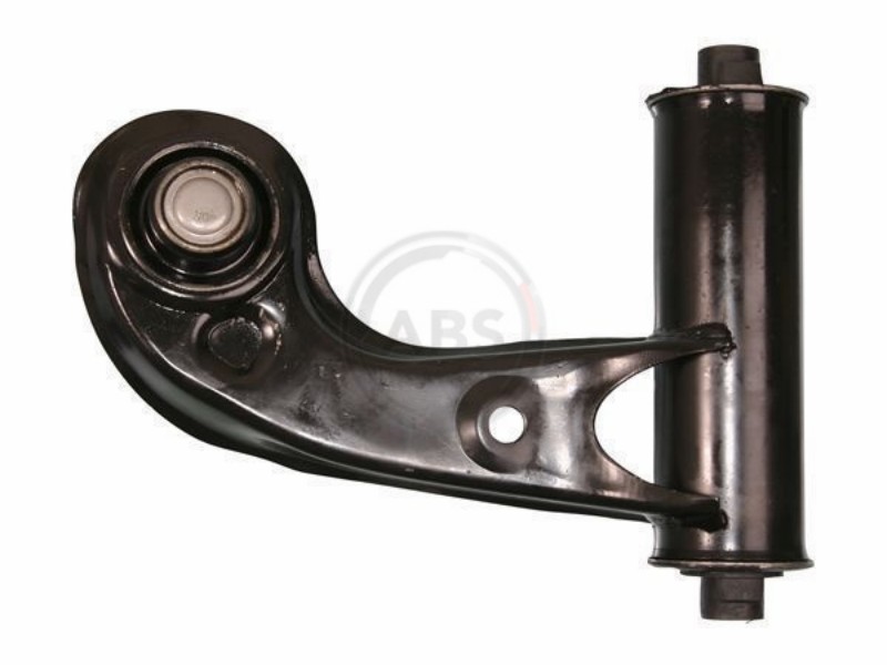 Bracci di sospensione CLK-Series (W208)/C-Series (W202)/E-Series (W210)/SLK-Series (W170) (93-03)