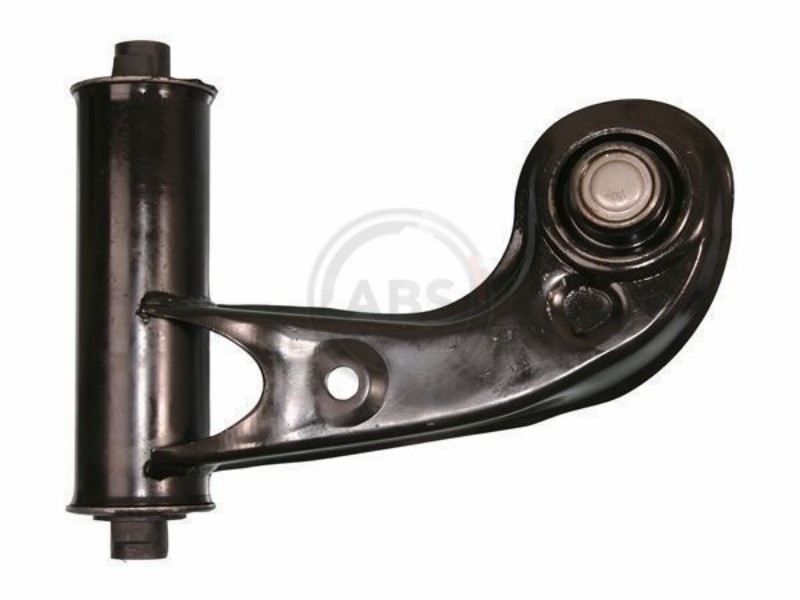 Bracci di sospensione CLK-Series (W208)/C-Series (W202)/E-Series (W210)/SLK-Series (W170) (93-03)