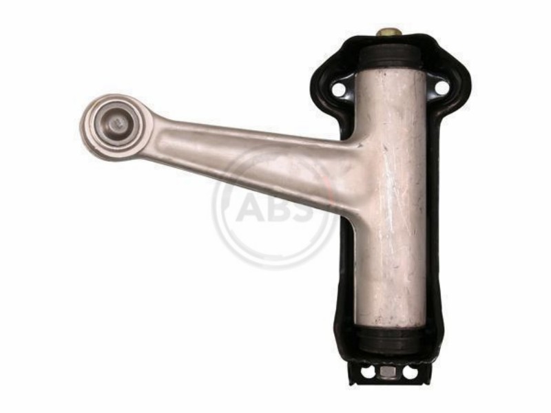 Bracci di sospensione 300-Series (W140)/400-Series (W140)/500-Series (W140)/600-Series (W140)/S-Series (W140) (91-99)