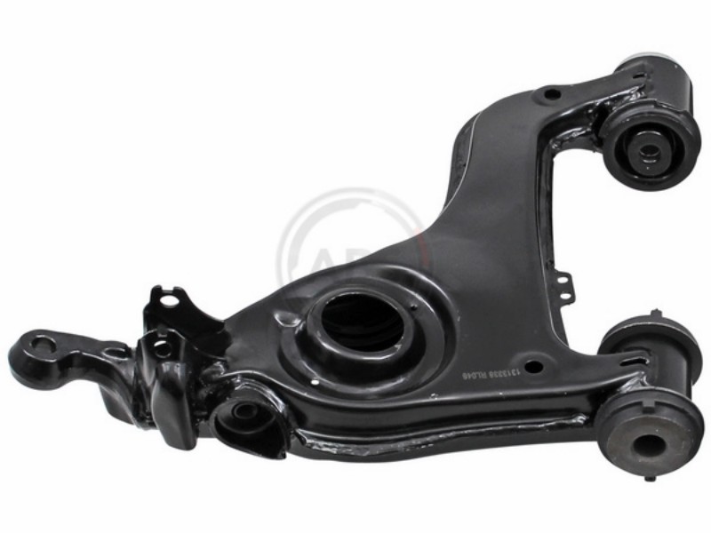 Bracci di sospensione E-Series (W210) (95-03)