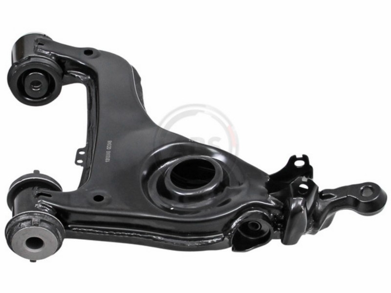 Bracci di sospensione E-Series (W210) (95-03)