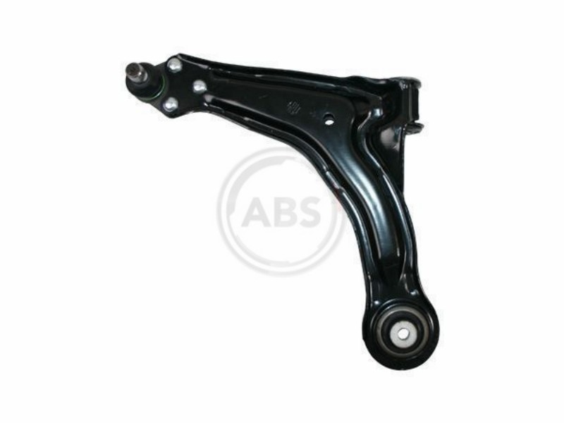 Bracci di sospensione Vito-Series (W638)/V-Series (W638) (95-03)