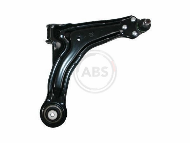 Bracci di sospensione Vito-Series (W638)/V-Series (W638) (95-03)