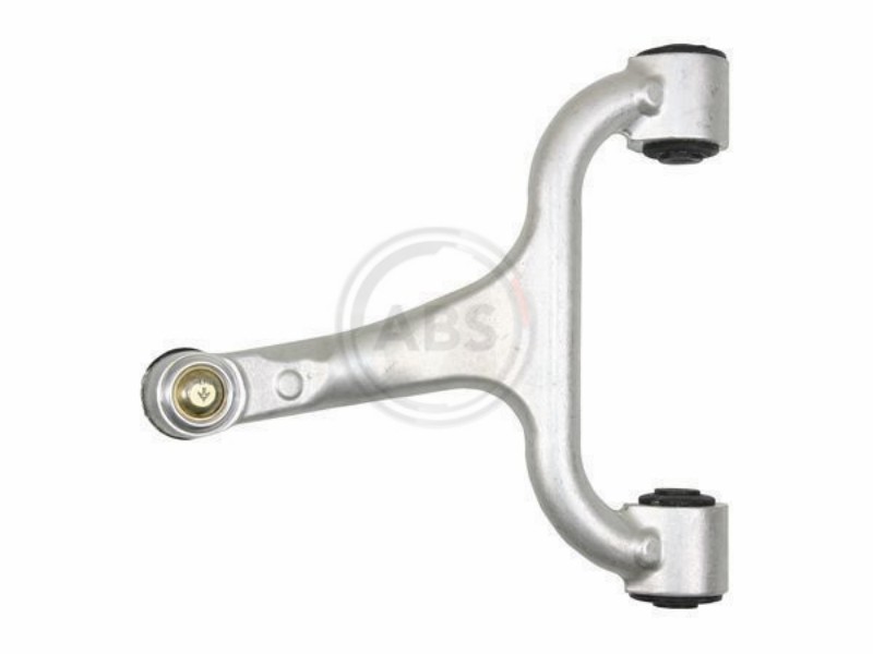 Bracci di sospensione ML-Series (W163) (98-05)
