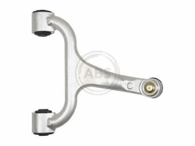 Bracci di sospensione ML-Series (W163) (98-05)
