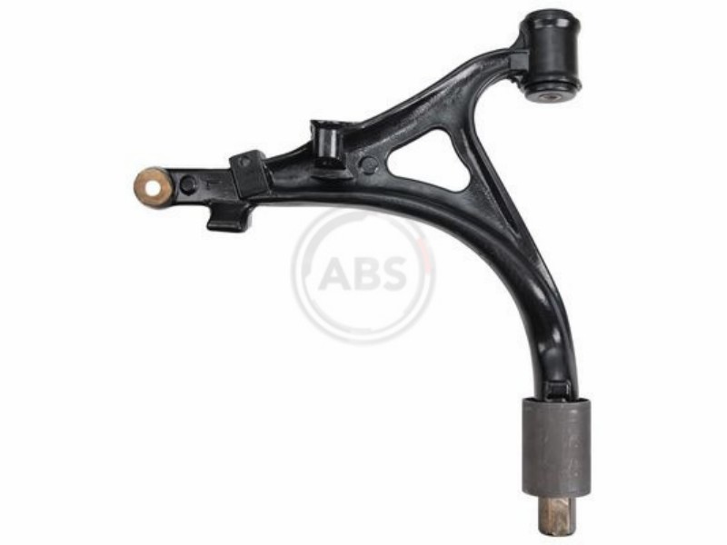 Bracci di sospensione ML-Series (W163) (98-05)