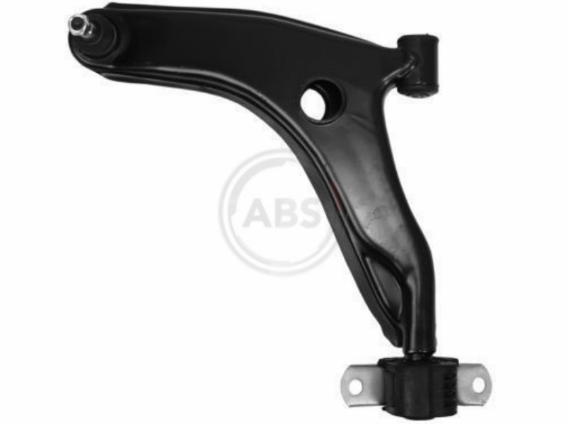 Bracci di sospensione S40/V40 (95-04)