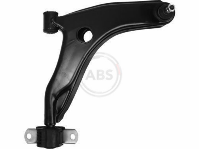 Bracci di sospensione S40/V40 (95-04)