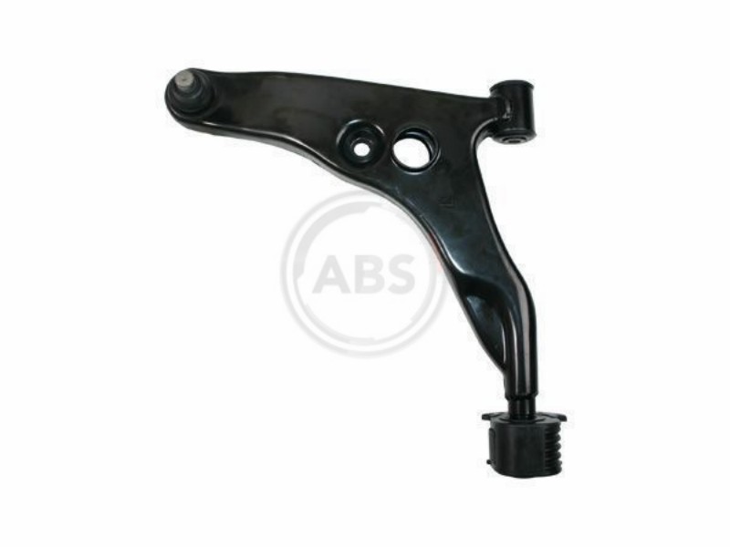 Bracci di sospensione Carisma/Space Star (95-04)