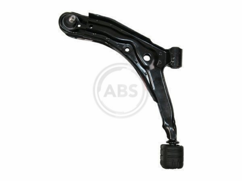 Bracci di sospensione 100NX/Sunny (90-00)