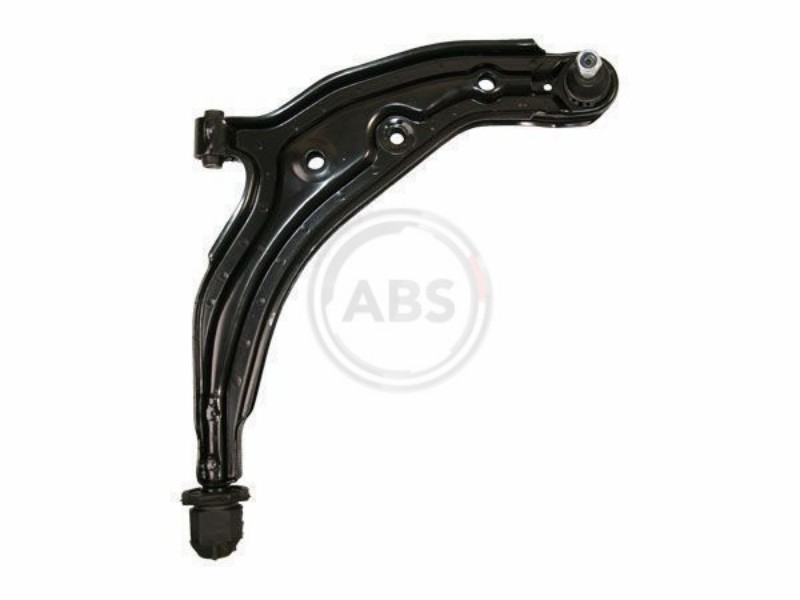 Bracci di sospensione March/AUTO (92-02)