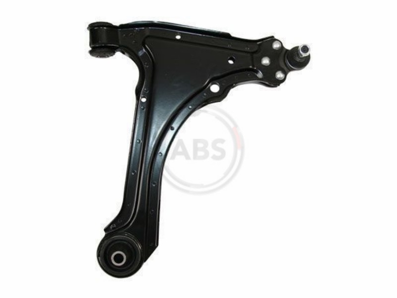 Bracci di sospensione Astra/Calibra/Cavalier/J5/Vectra (88-02)
