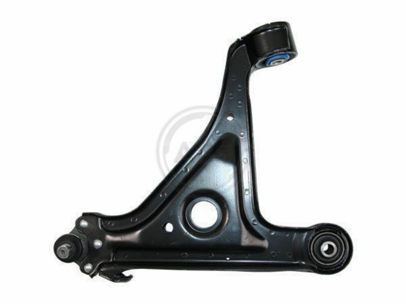 Bracci di sospensione Omega (94-03)