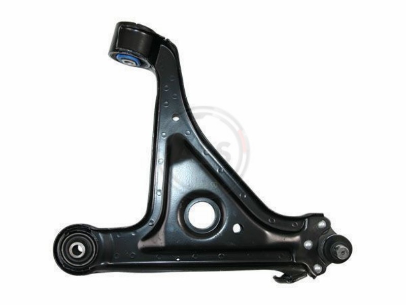 Bracci di sospensione Omega (94-03)
