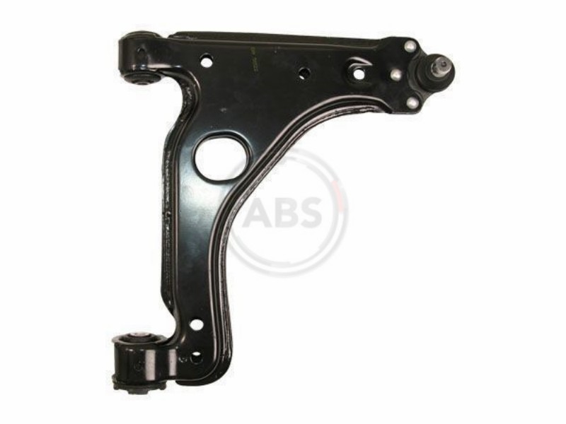 Bracci di sospensione Astra/Zafira (98-09)