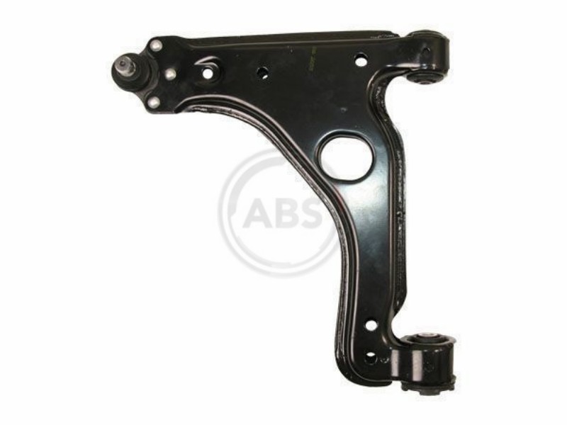 Bracci di sospensione Astra/Zafira (98-09)