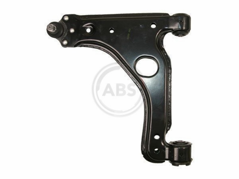 Bracci di sospensione Vectra (95-03)