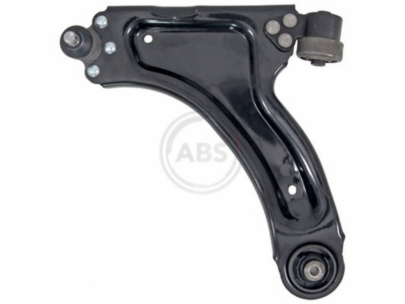 Bracci di sospensione Combo/Corsa (00-12)