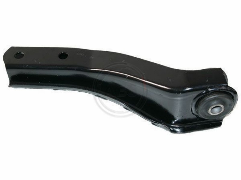 Bracci di sospensione Combo/Corsa/Tigra/Vita (92-03)