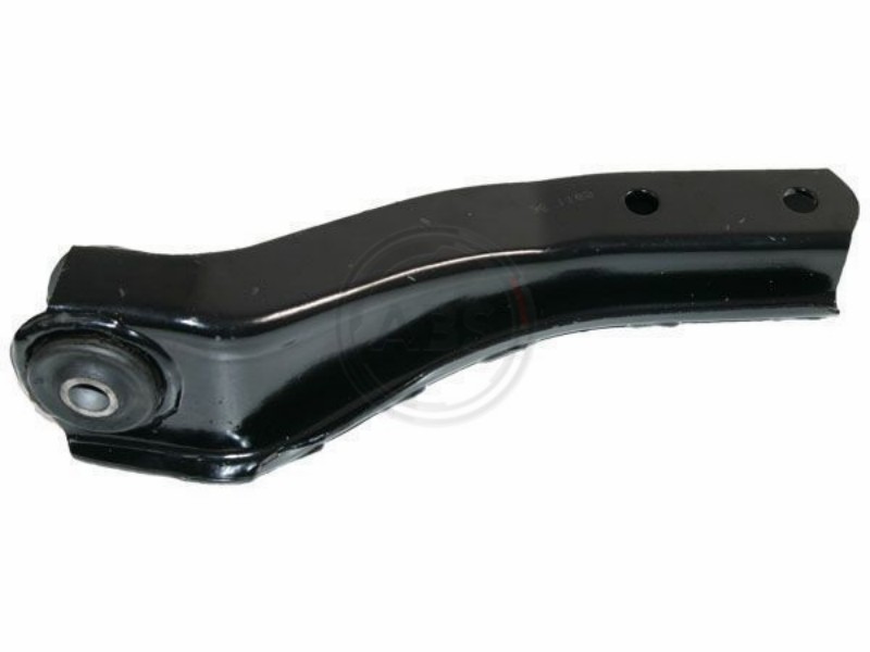 Bracci di sospensione Combo/Corsa/Tigra/Vita (92-03)