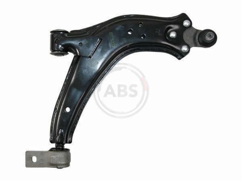 Bracci di sospensione 306 (93-03)