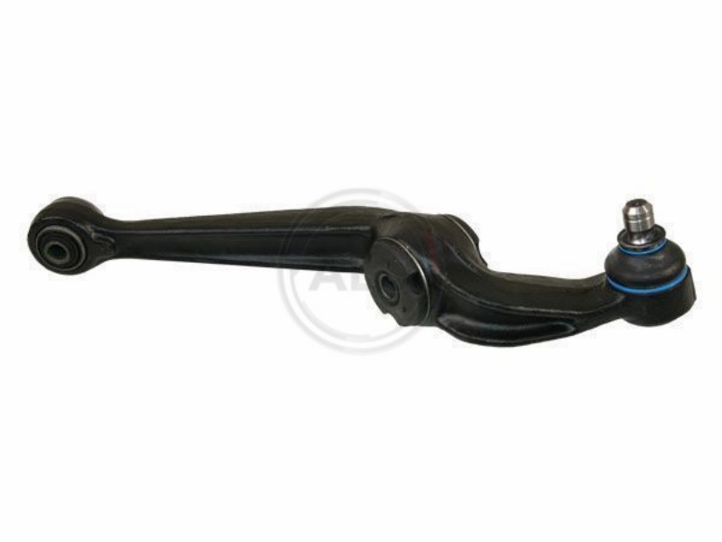 Bracci di sospensione 309/Omega/Senator (85-94)