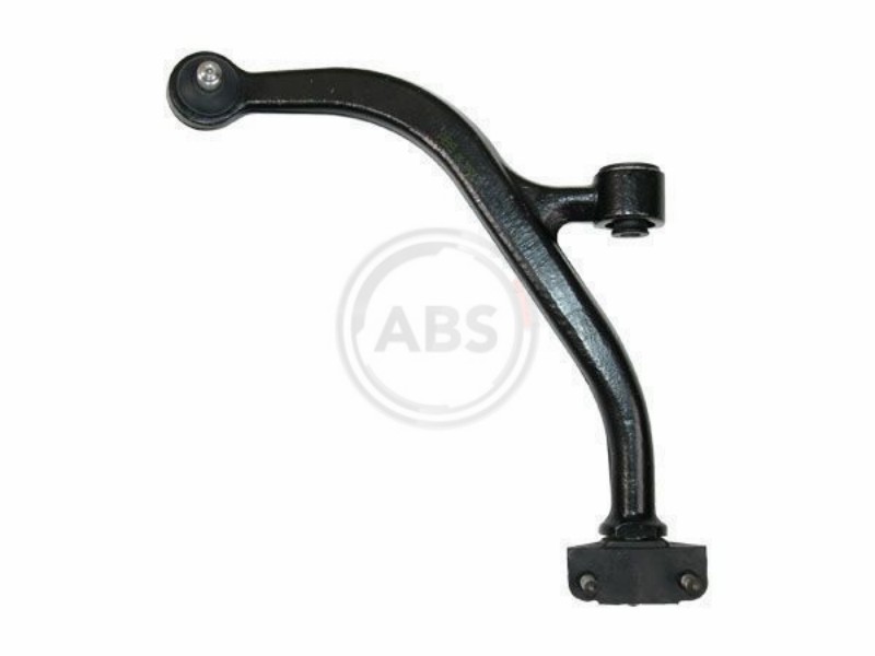 Bracci di sospensione 106/AX/Saxo (86-04)