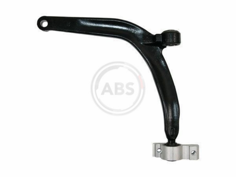 Bracci di sospensione 406 (95-05)