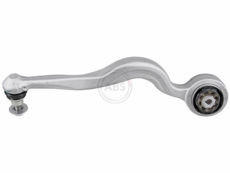 Bracci di sospensione C-Series (W205)/E-Series (W238)/GLC-Series (W253) (15-22)