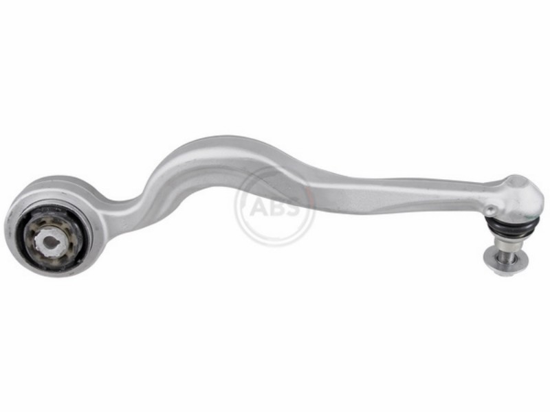 Bracci di sospensione C-Series (W205)/E-Series (W238)/GLC-Series (W253) (15-22)