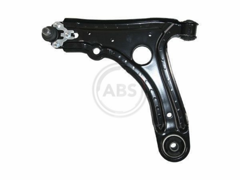 Bracci di sospensione Caddy/Cordoba/Corrado/Golf/Ibiza/Inca/Jetta/Polo/Toledo (83-04)
