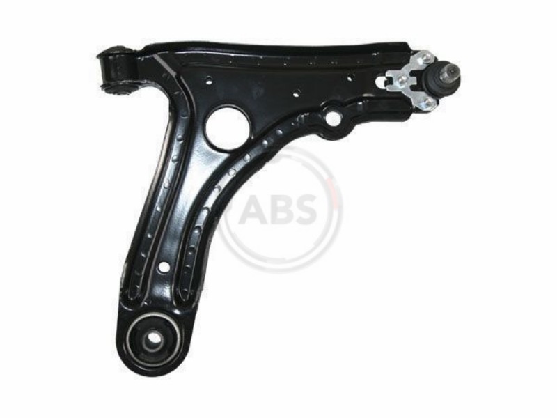 Bracci di sospensione Caddy/Cordoba/Corrado/Excel/Golf/Ibiza/Inca/Jetta/Polo/Pony/Toledo (83-04)
