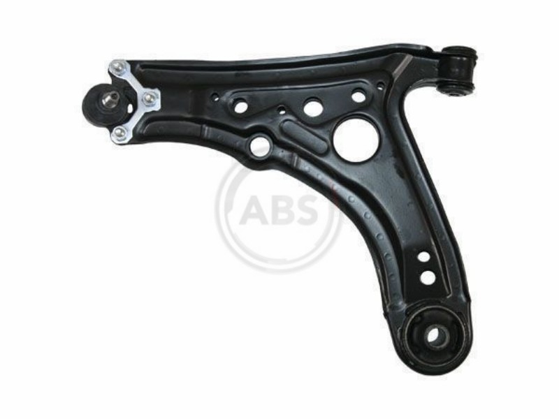 Bracci di sospensione Arosa/Polo (94-04)